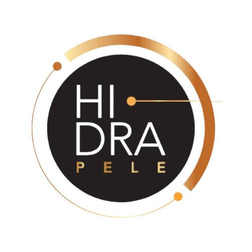 Alcance resultados semelhantes com o Hidra Pele!